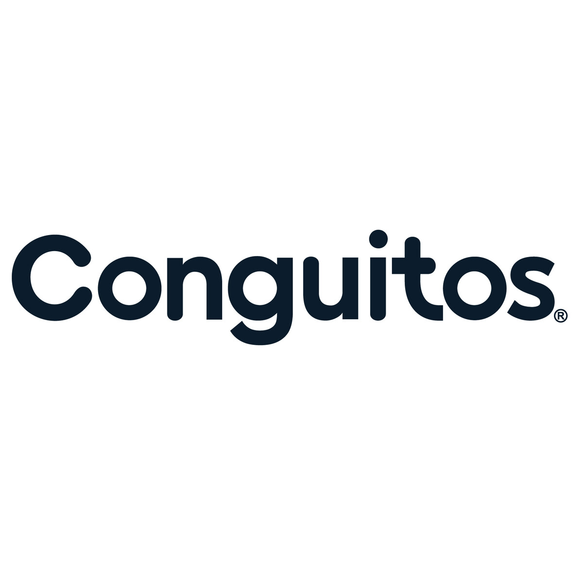Conguitos