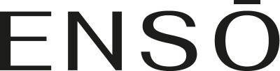Enso