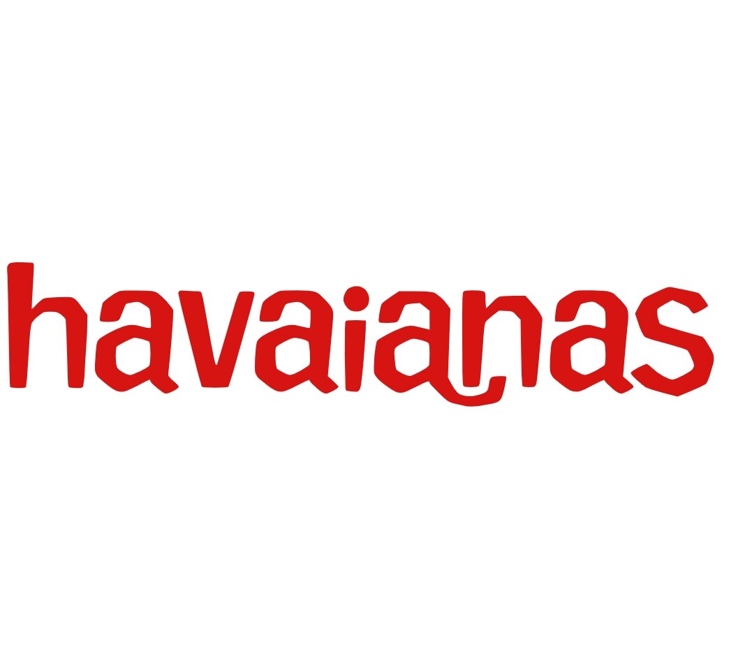 Havaianas