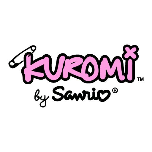 Kuromi