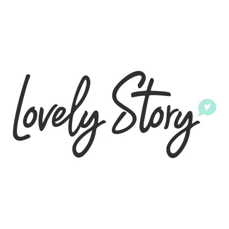 Lovely+story
