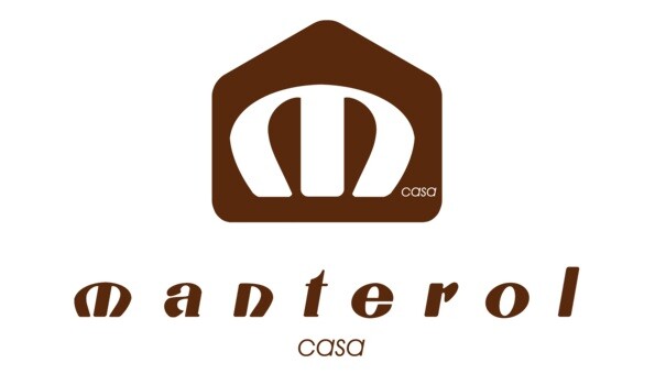 Manterol