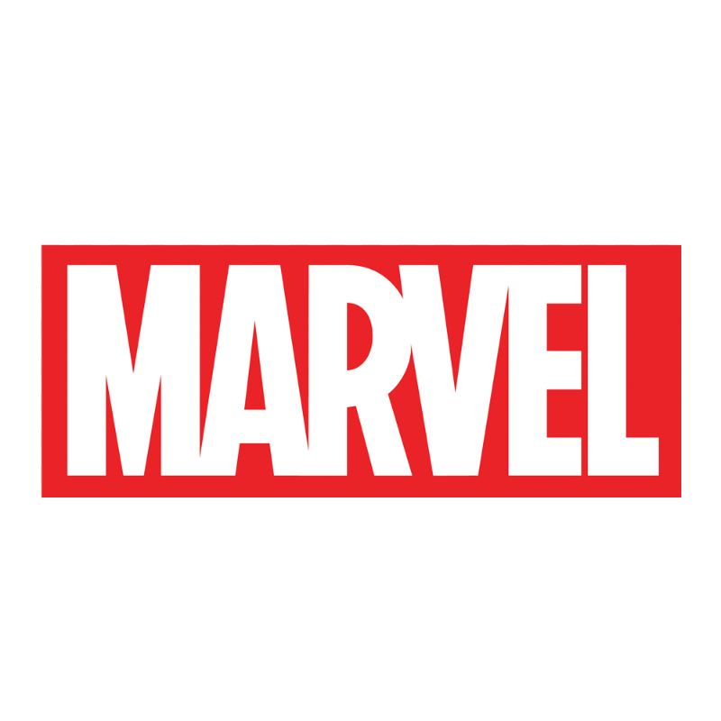 Marvel