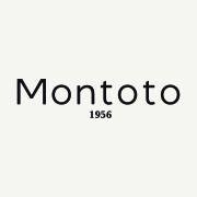 Montoto