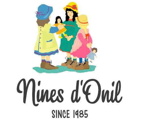 Nines+d+onil