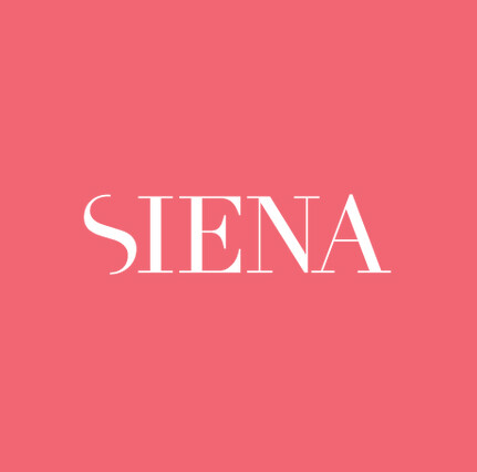 Siena