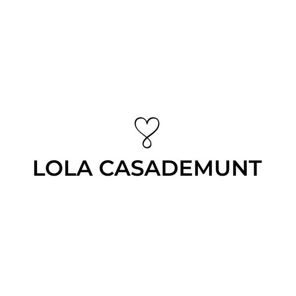 Lola+casademunt