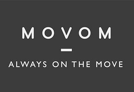 Movom