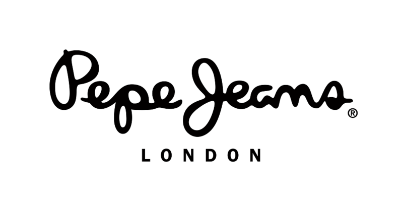 Pepe+jeans