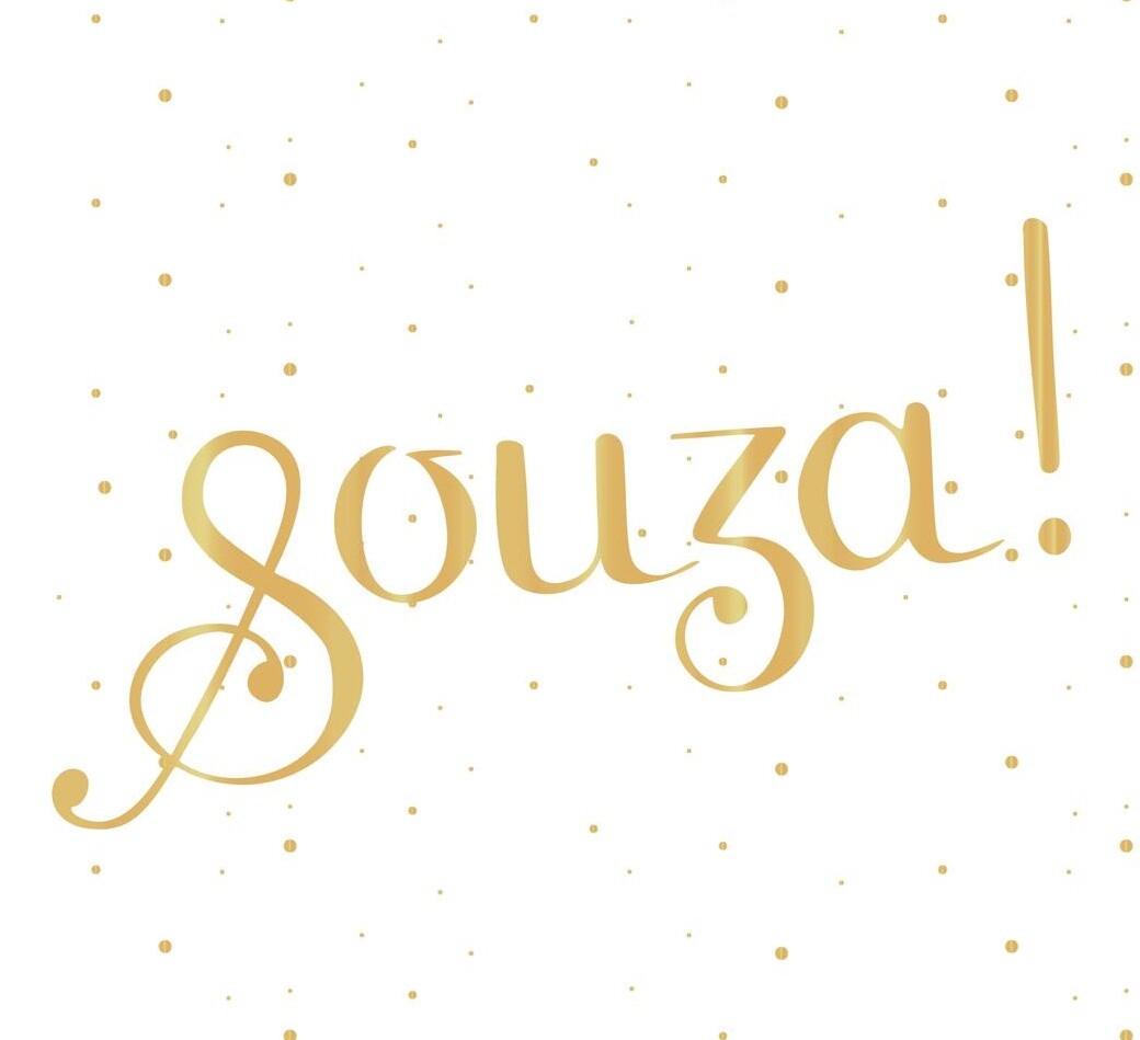 Souza