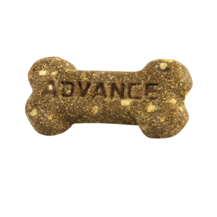 Advance Snack Appetite Control