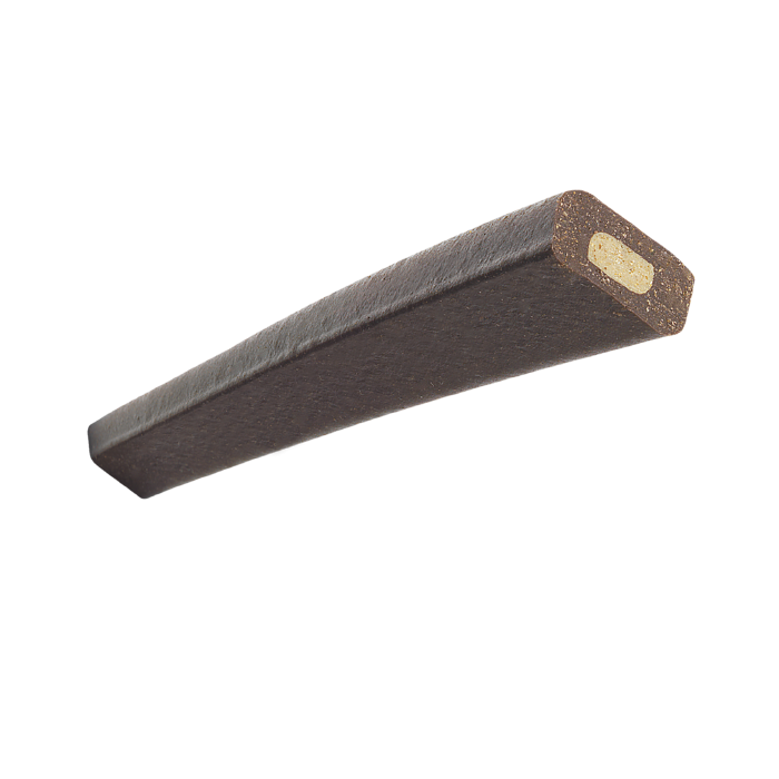 Advance Snack Articular Care Sticks