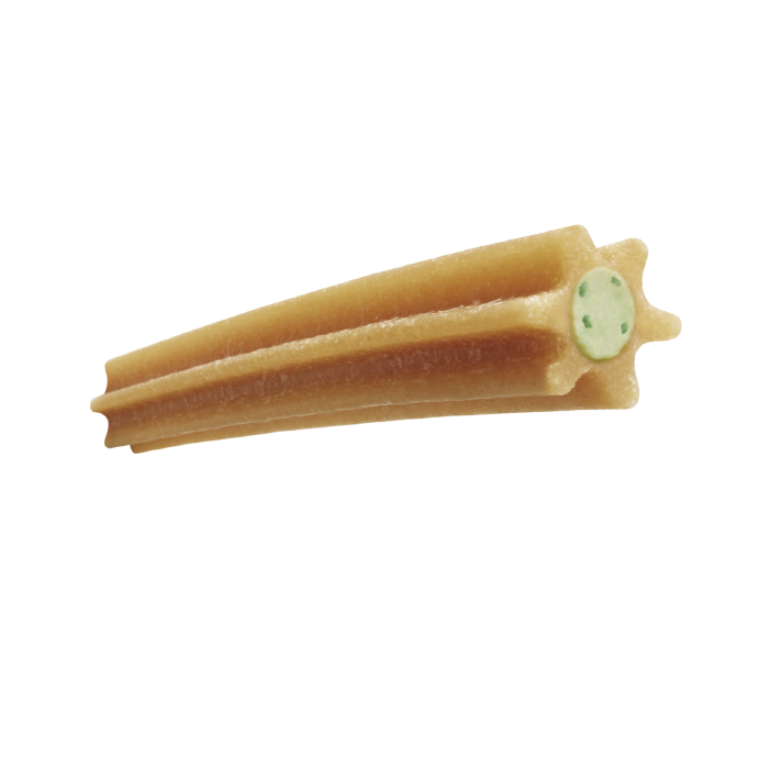 Advance Snack Mini Dental Care Sticks - Multipack