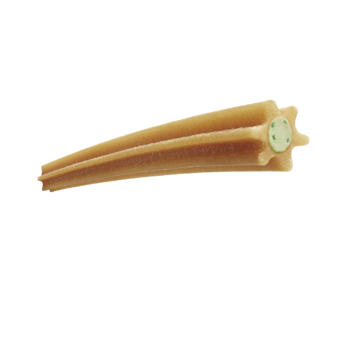 Advance Snack Dental Care Sticks