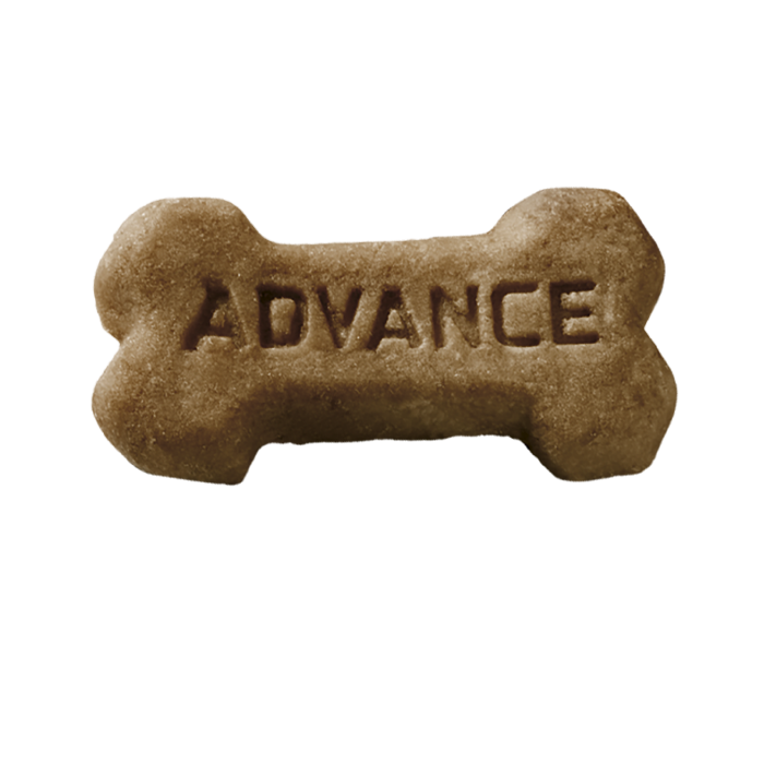 Advance Snack Sensitive