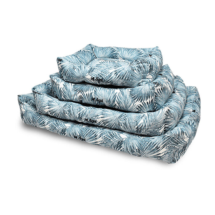 Agui - Cama Aloha Bed