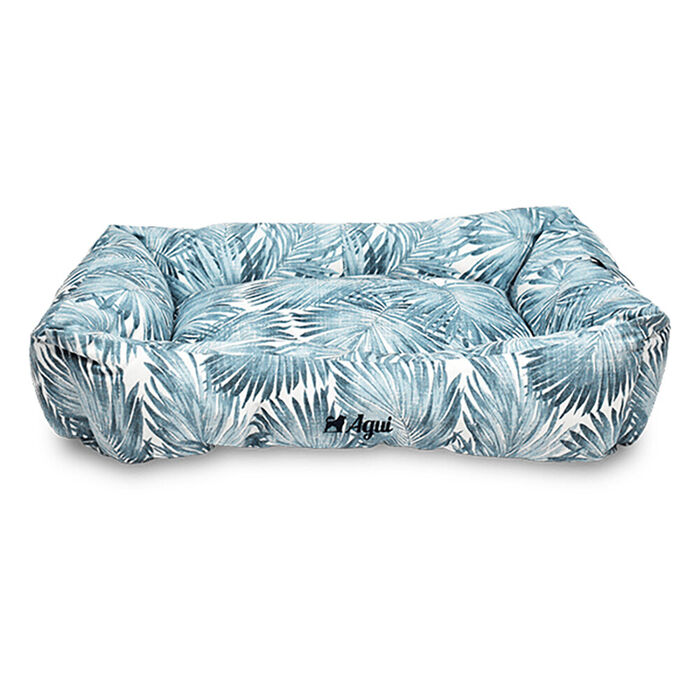 Agui - Cama Aloha Bed
