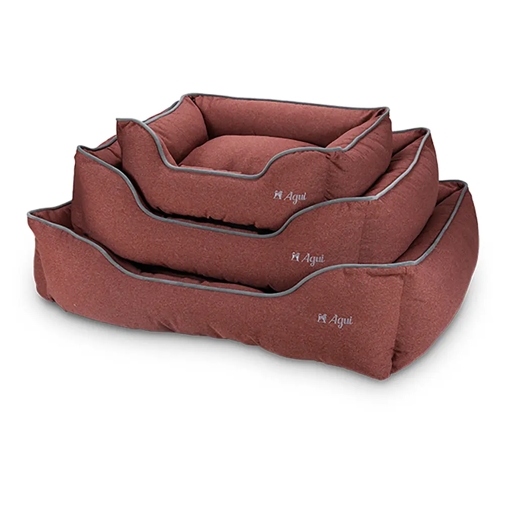Agui - Cama Cottage Bed