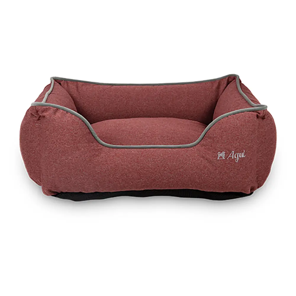 Agui - Cama Cottage Bed