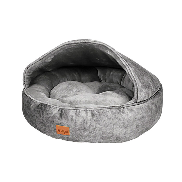 Agui - Cama Dome Donut Bed