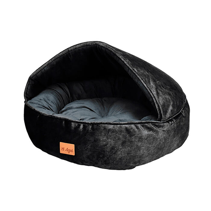 Agui - Cama Dome Donut Bed