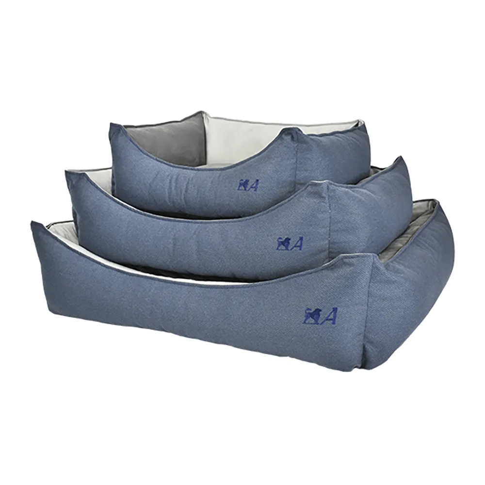 Agui - Cama Dusk Bed