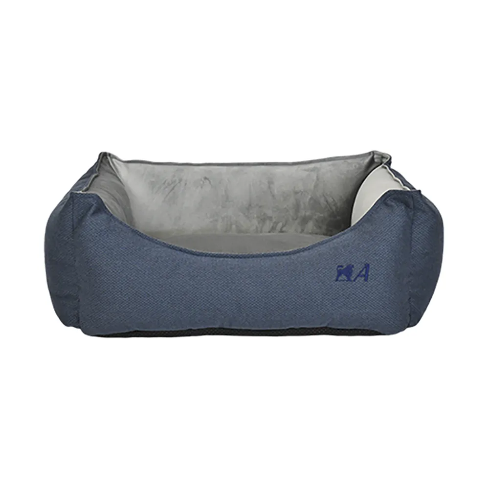 Agui - Cama Dusk Bed
