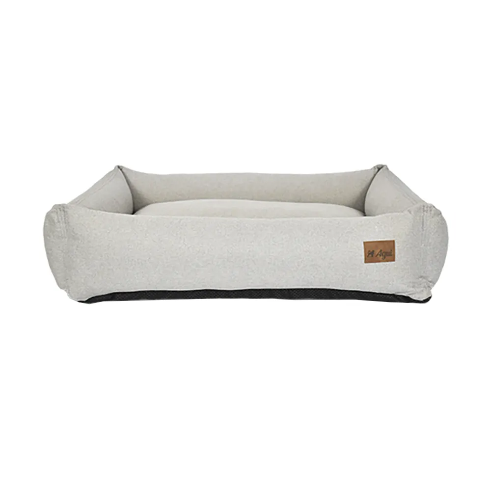 Agui - Cama Earth Bed
