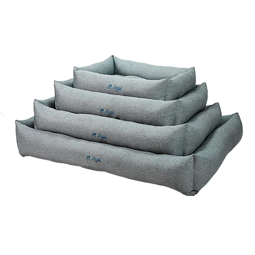 Agui - Cama Elemental Bed