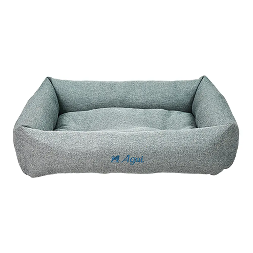 Agui - Cama Elemental Bed