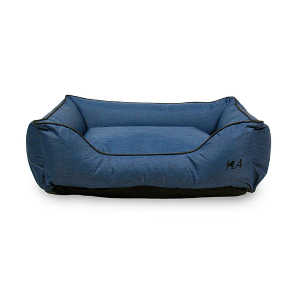 Agui - Cama Ember Waterproof Bed