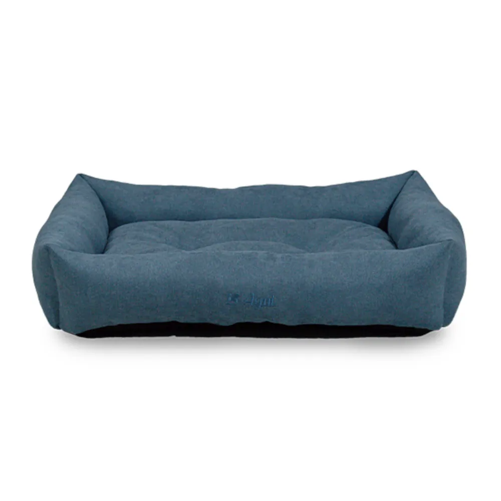 Agui - Cama Essence Bed