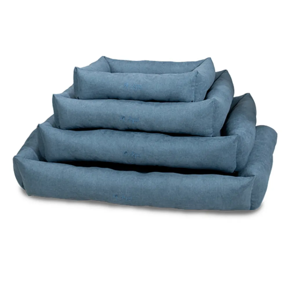 Agui - Cama Essence Bed