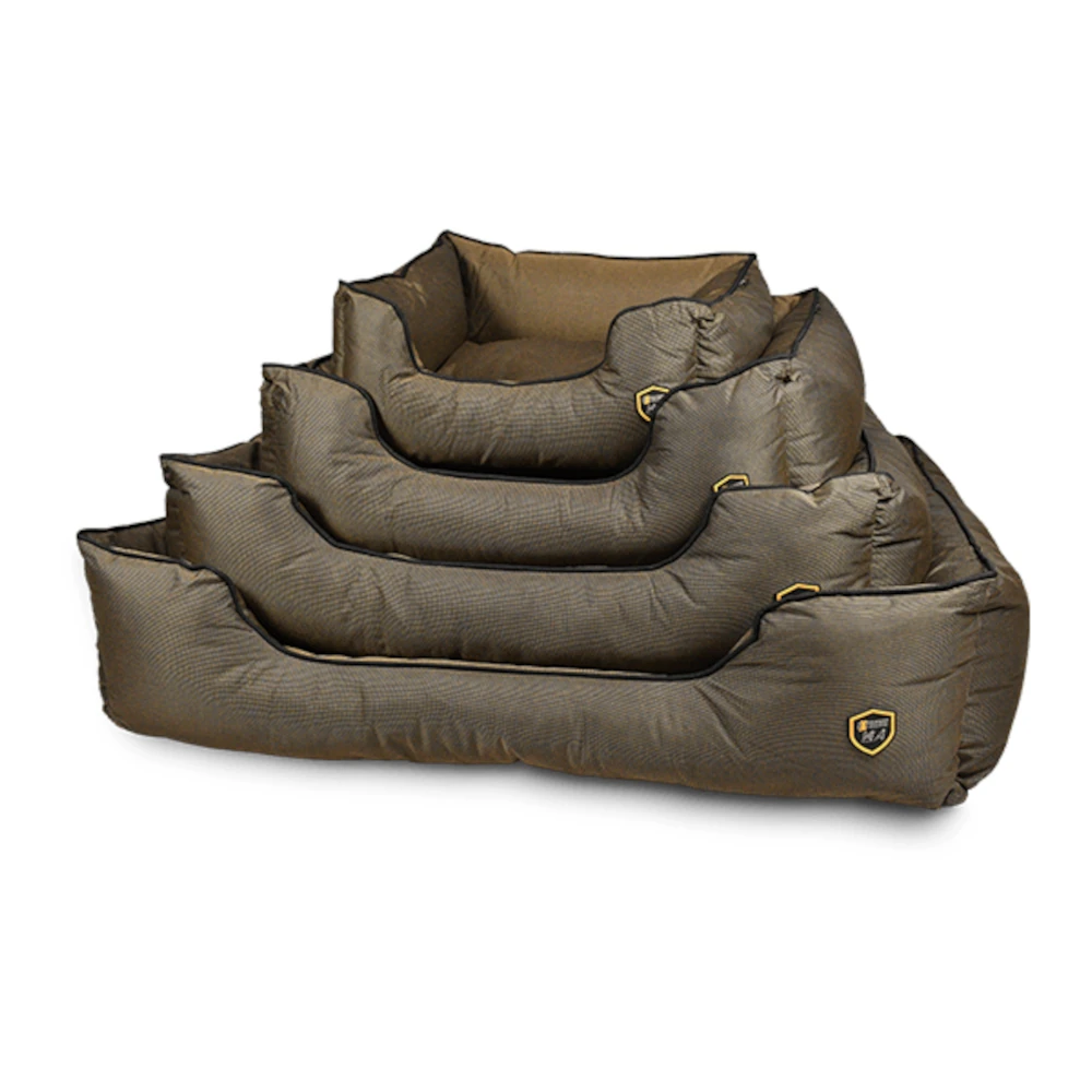 Agui - Cama Extreme Waterproof Bed