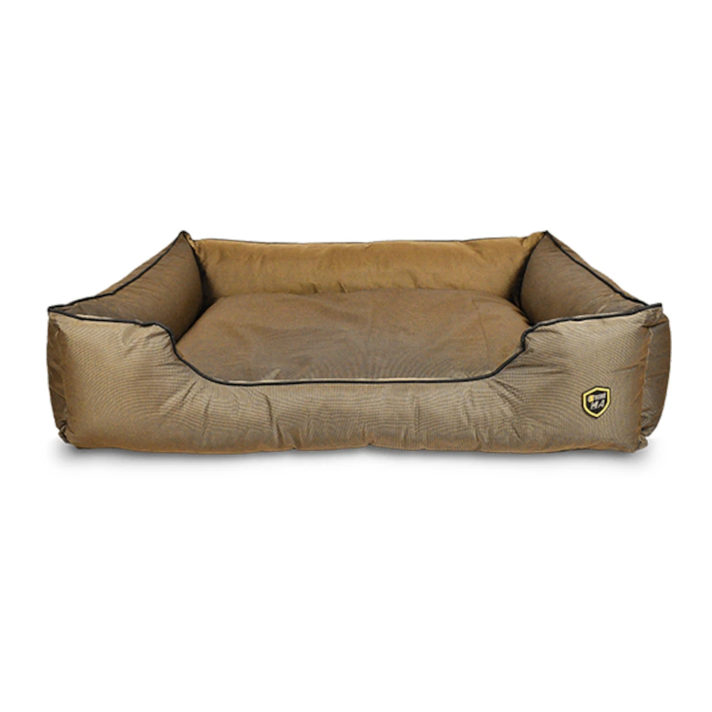 Agui - Cama Extreme Waterproof Bed