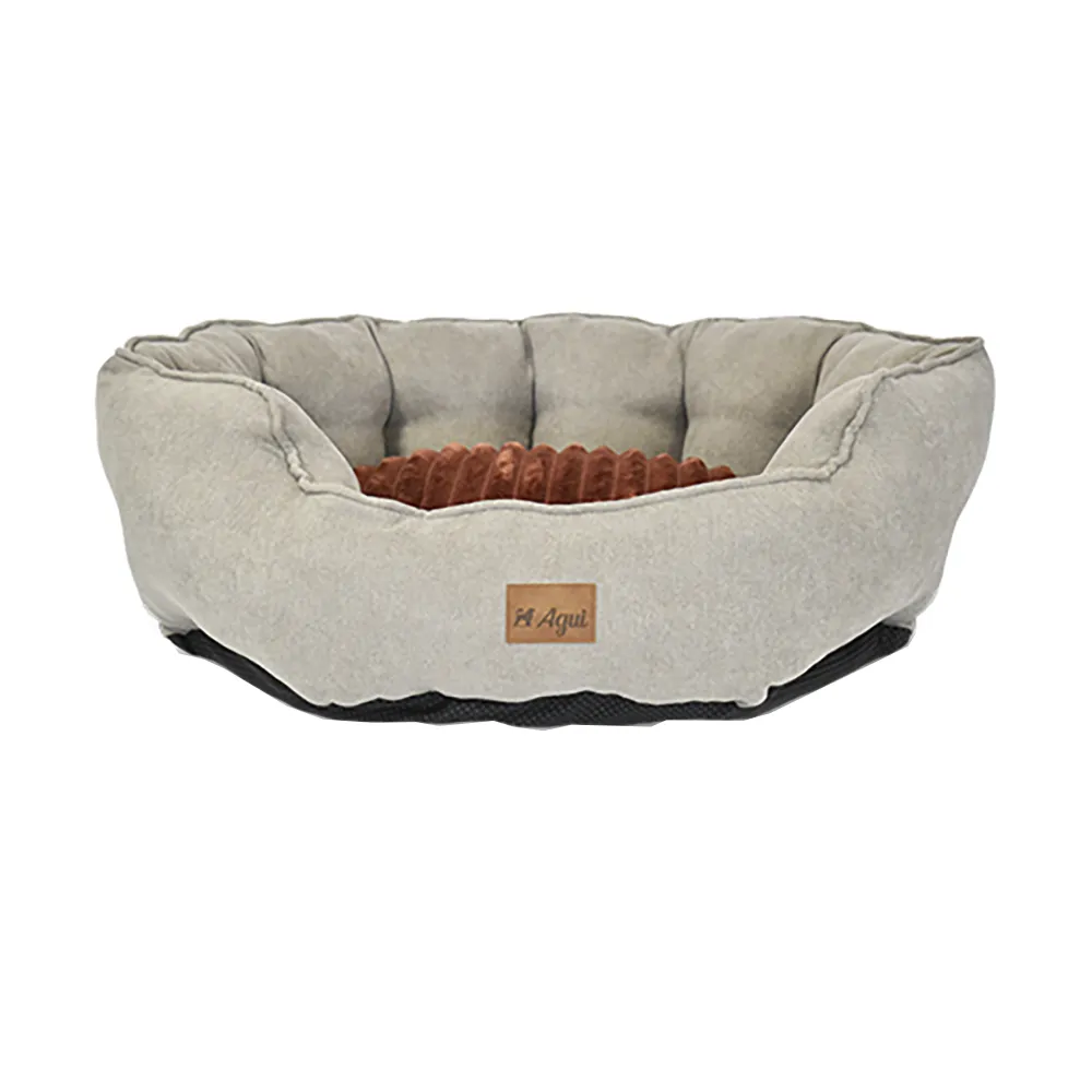 Agui - Cama Land Bed