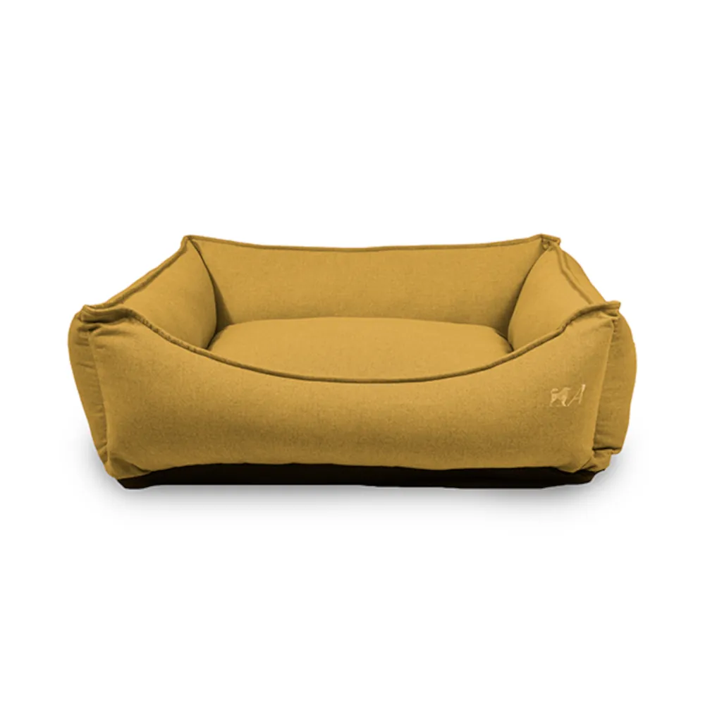 Agui - Cama Misty Bed