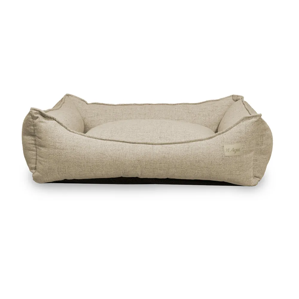 Agui - Cama Pure Bed