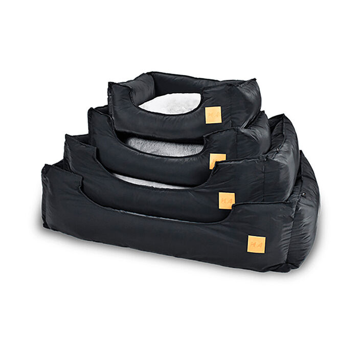 Agui - Cama Silky Bed