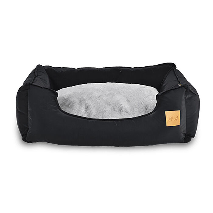 Agui - Cama Silky Bed