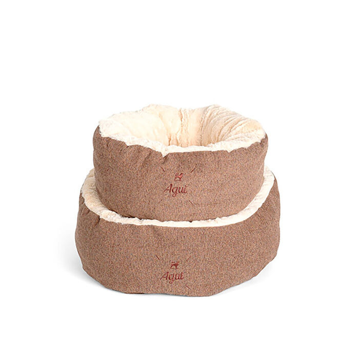 Agui - Cama Snuggle Bed