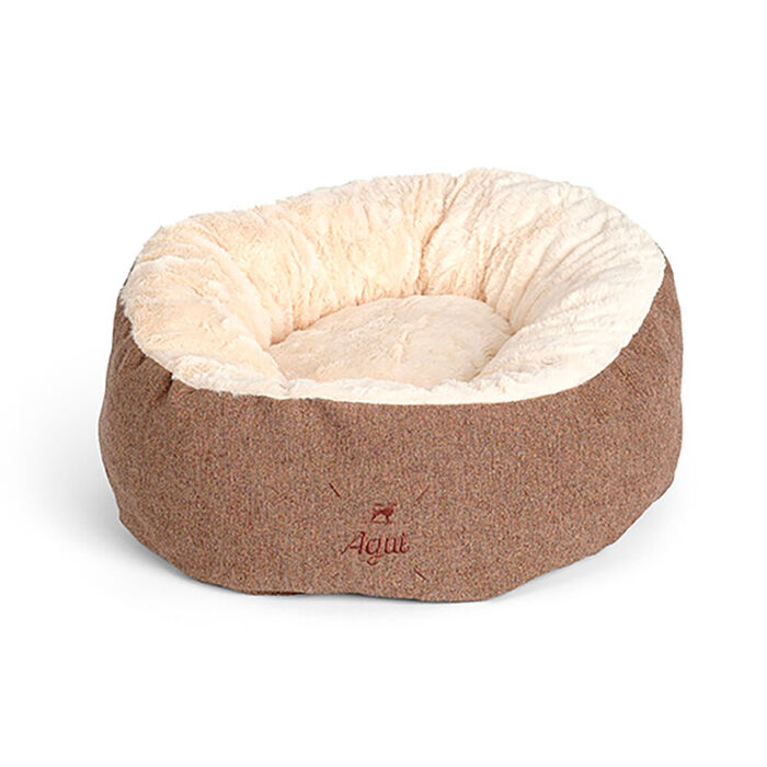 Agui - Cama Snuggle Bed