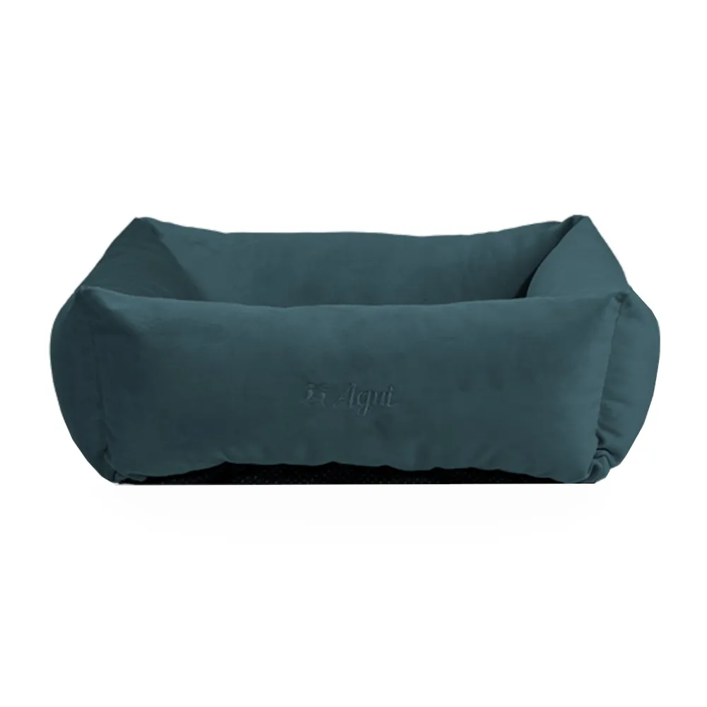 Agui - Cama Starlight Bed