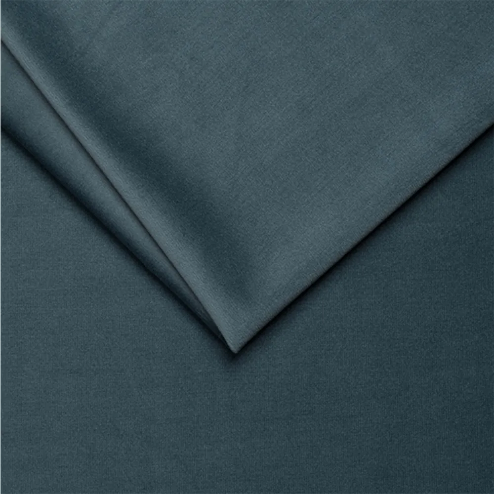 Agui - Cama Starlight Bed