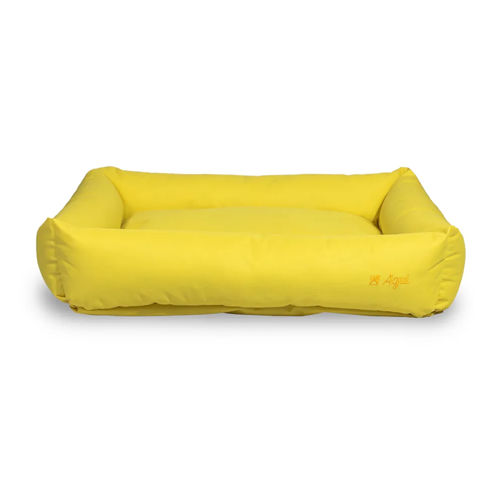 Agui - Cama Sunny Bed