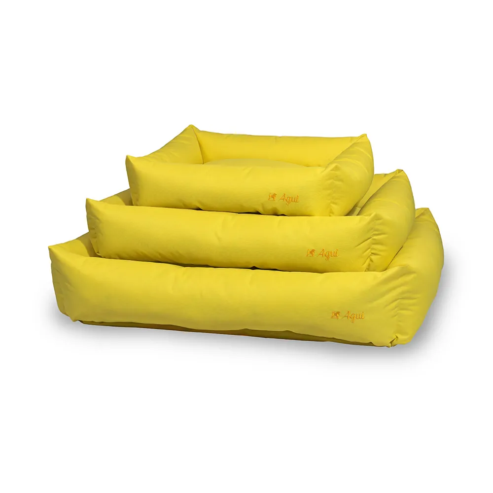 Agui - Cama Sunny Bed