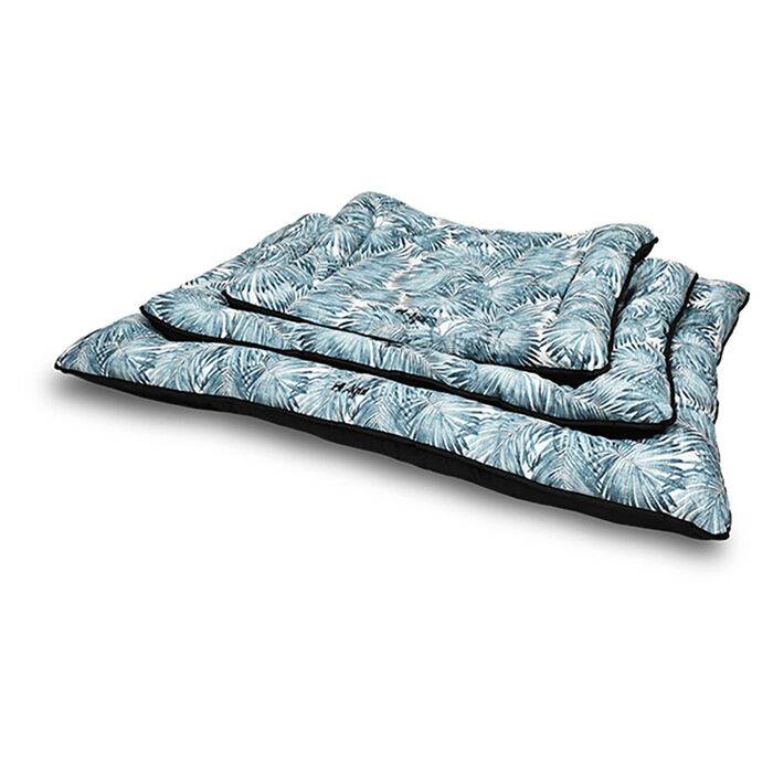 Agui - Colchão Aloha Mat