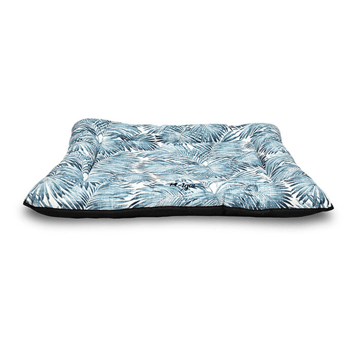 Agui - Colchão Aloha Mat