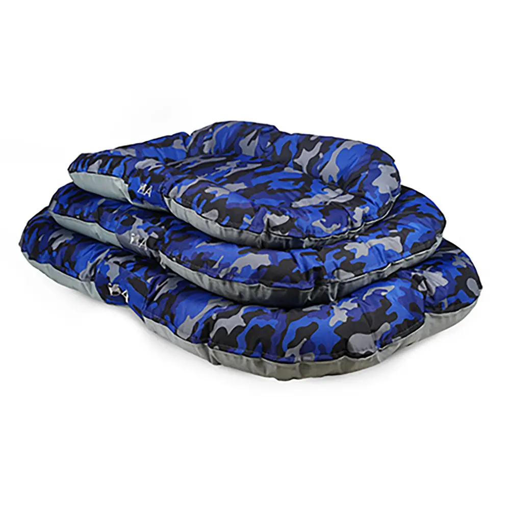 Agui - Colchão Ambush Waterproof Cushion