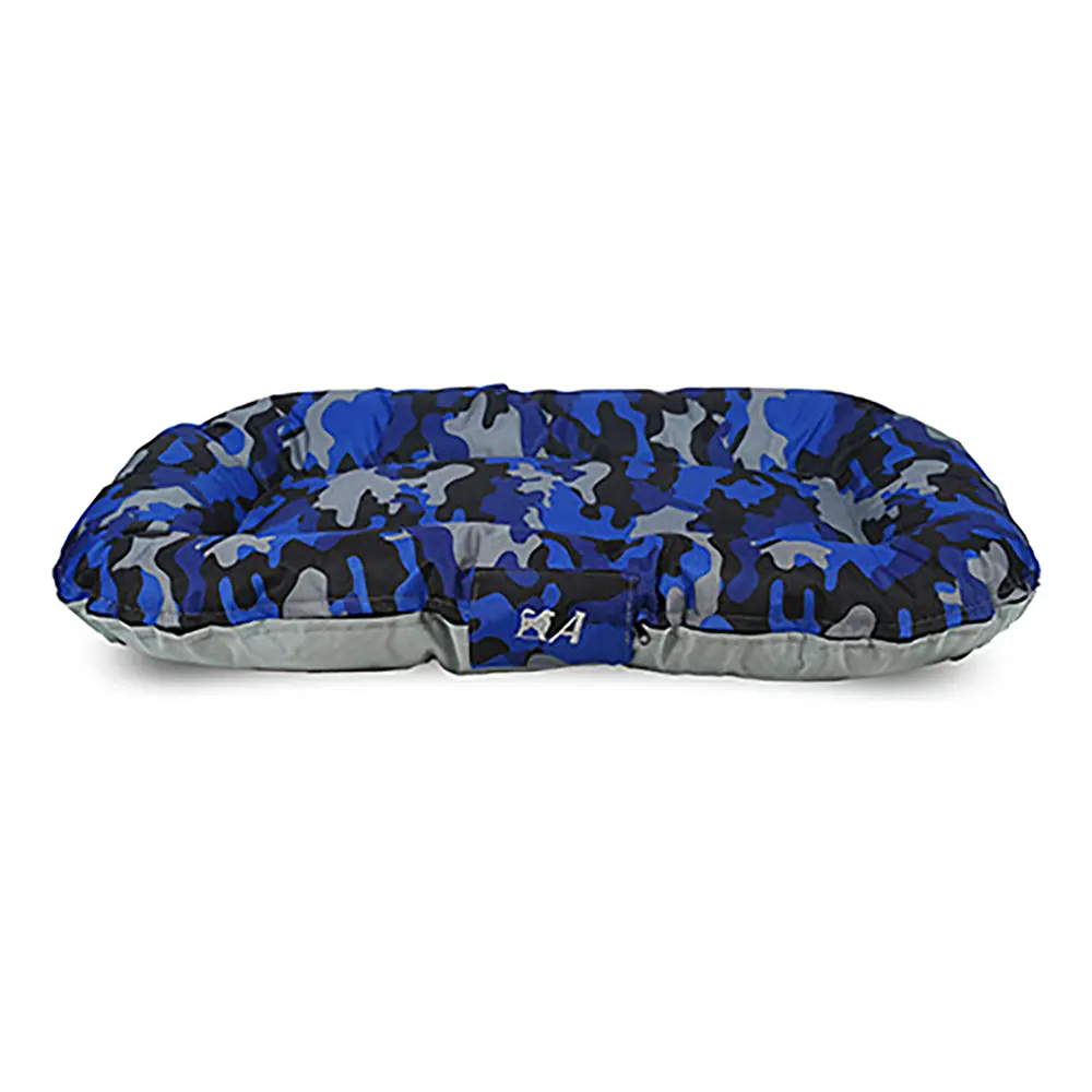 Agui - Colchão Ambush Waterproof Cushion